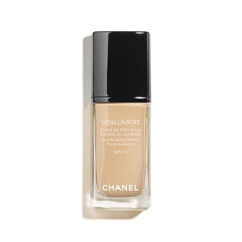 chanel foundation discount|chanel foundation for sale.